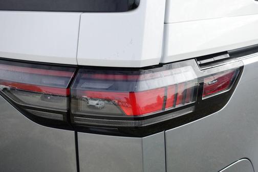 2025 Volkswagen ID. Buzz 1st Edition