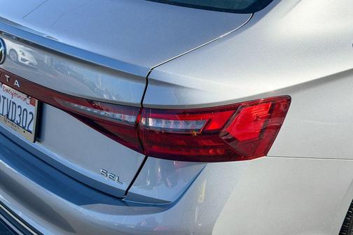 2025 Volkswagen Jetta 1.5T SEL