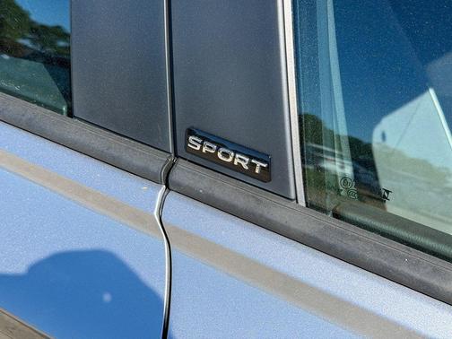 Pyrite Silver Metallic 2026 Volkswagen Jetta 1.5T Sport