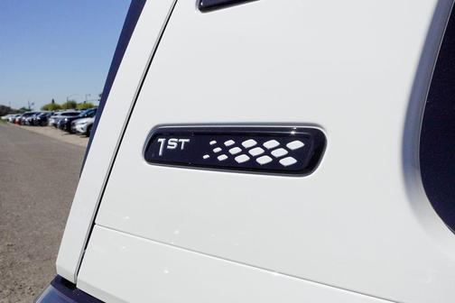 2025 Volkswagen ID. Buzz 1st Edition