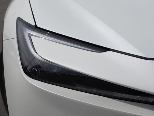 2023 Toyota Prius Limited