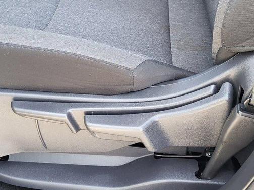 2023 Nissan ARIYA VENTURE+