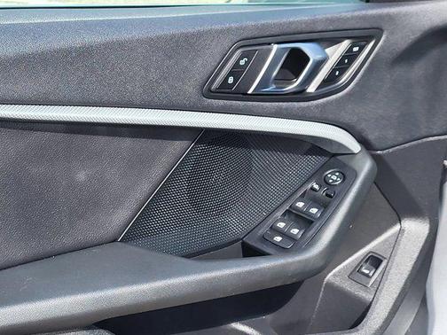 2024 BMW 228 Gran Coupe i sDrive