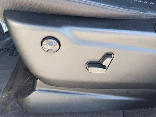 2022 Dodge Durango GT AWD