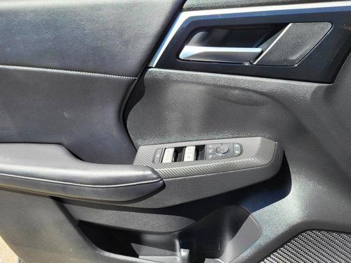 2024 Mitsubishi Outlander SE 2.5 2WD