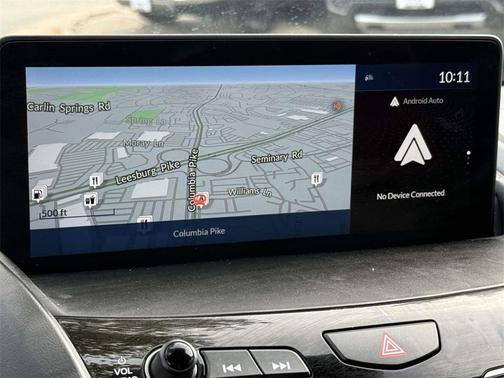 2023 Acura RDX