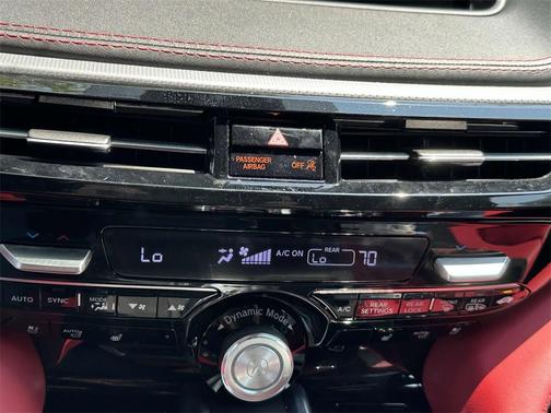 2023 Acura MDX