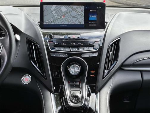 2023 Acura RDX