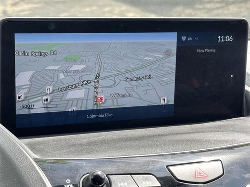 2023 Acura RDX