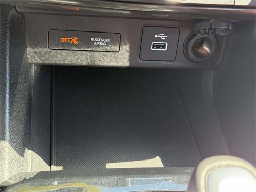2025 Acura Integra 