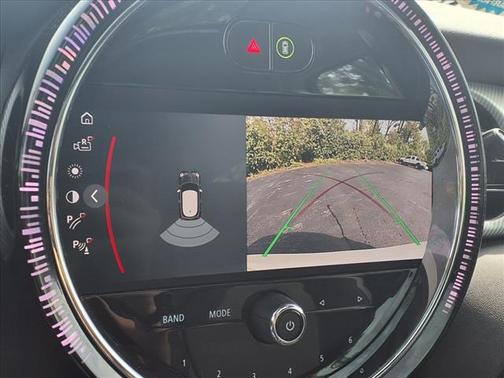 2023 MINI Hardtop Signature