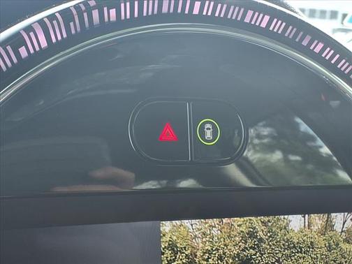 2023 MINI Hardtop Signature