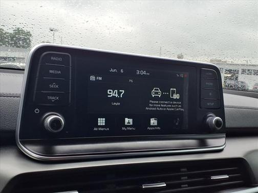 2020 Kia Telluride LX