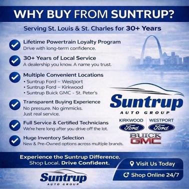 Carbonized Gray Metallic 2026 Ford F-250 XL