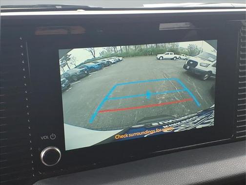 2024 Toyota Land Cruiser 1958