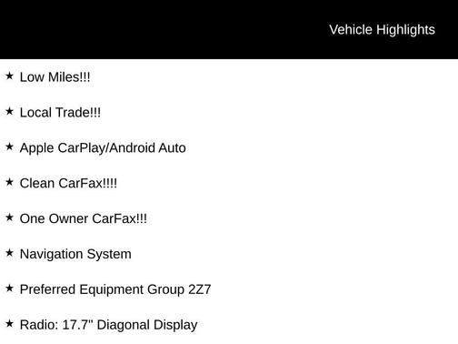 Radiant Red 2024 Chevrolet Traverse Z71