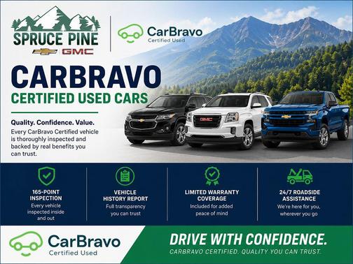 Sterling Gray Metallic 2024 Chevrolet Silverado 1500 High Country