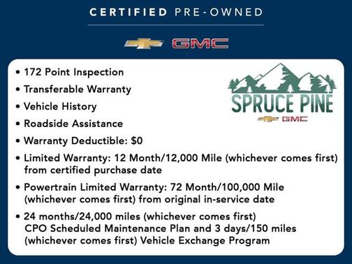 2024 GMC Sierra 3500 Denali