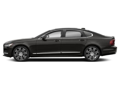 2021 Volvo S90 T6 Inscription