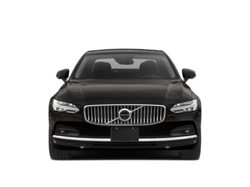 2021 Volvo S90 T6 Inscription