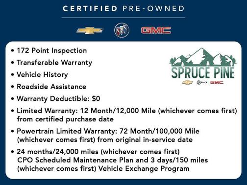 2025 Chevrolet Blazer EV SS AWD