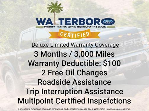 2023 Volvo XC90 B6 Plus 6-Seater