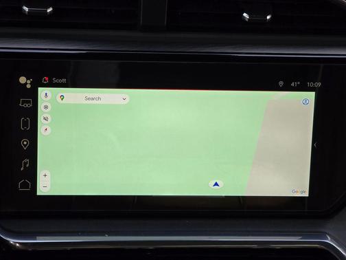 2024 GMC Sierra 2500 Denali Ultimate