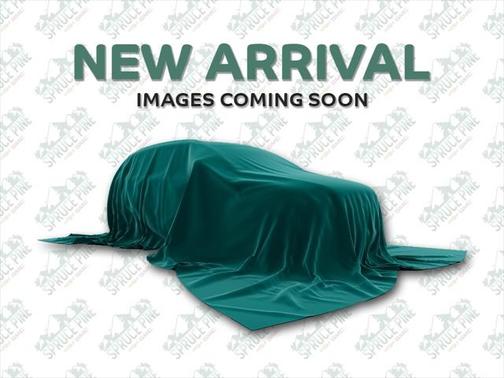 2025 GMC Sierra EV Max Range Denali