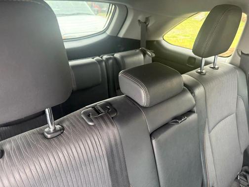2015 Toyota Highlander LE Plus