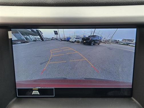 2023 GMC Acadia FWD SLE