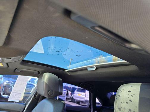 2019 Audi A3 2.0T Titanium Premium