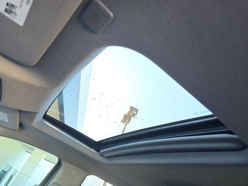 2024 GMC Sierra 2500 Denali