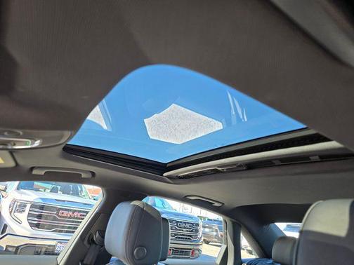 Progressive Red Metallic 2024 Audi A4 45 S line Premium Plus