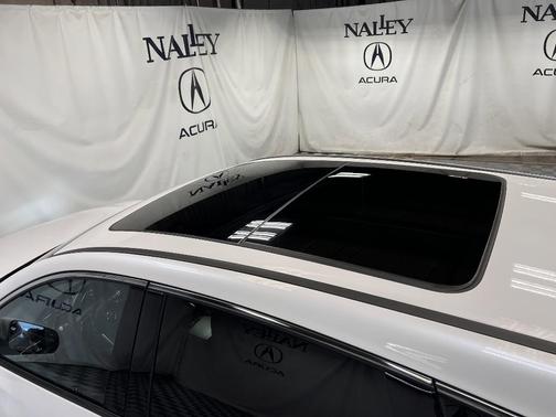 2024 Acura RDX Base