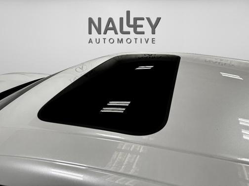 2022 Acura TLX A-Spec