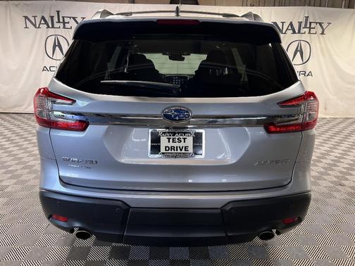 2023 Subaru Ascent Premium 7-Passenger