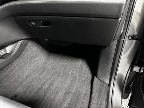 2025 Acura MDX Technology