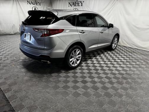 2023 Acura RDX Base