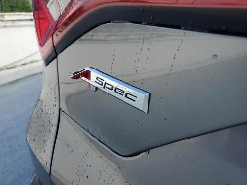 2026 Acura MDX 3.5L w/Advance Package