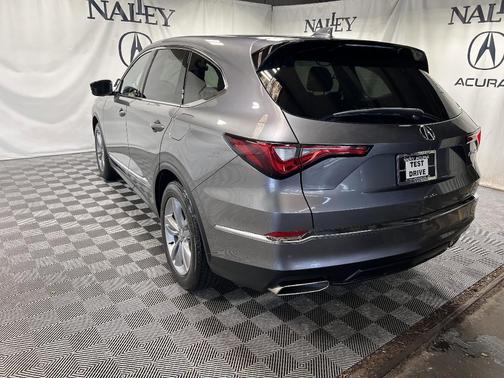 2024 Acura MDX Base