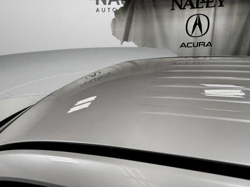 2023 Honda Pilot EX-L 7-Passenger