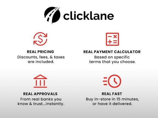 2023 Mazda CX-30 2.5 Turbo Premium Package