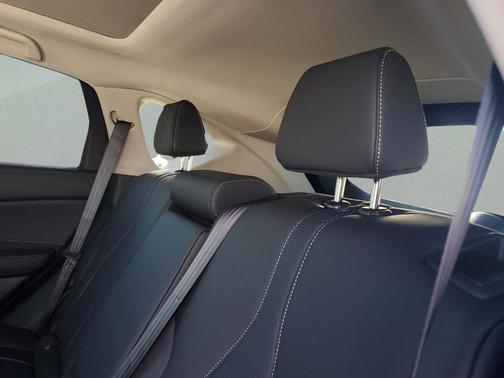 2025 Acura RDX Technology Package