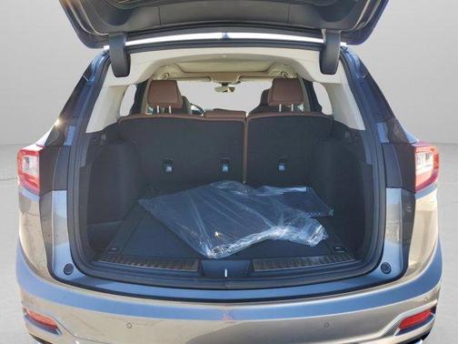 2026 Acura RDX W/ADVANCE PACKAGE