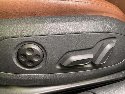 2024 Audi A5 Sportback 45 S Line Premium Plus