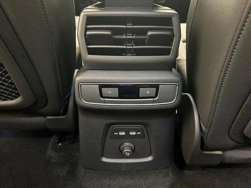 2024 Audi Q4 e-tron Sportback Premium Plus 55 quattro