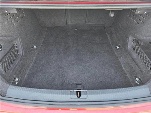 2018 Audi A5 2.0T Premium Plus