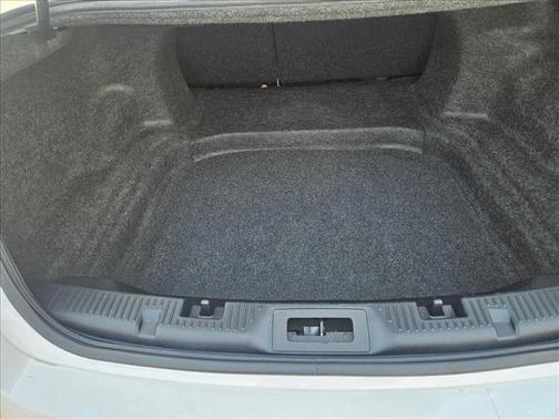 2016 Ford Taurus SEL
