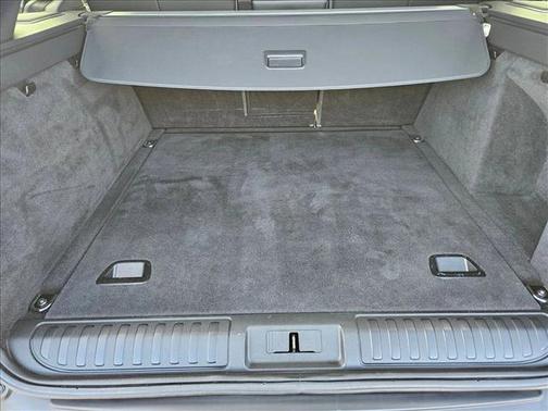 2016 Land Rover Range Rover Sport Supercharged HSE