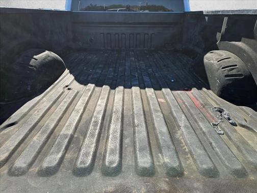 2022 Ford F-250 XL